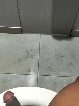 Snapshot of Gopal1243 chatting on 19, 3, 2025 Gopal1243 online show from 19, 3, 2025