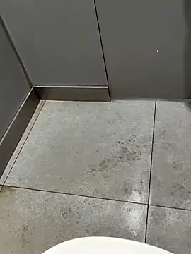 Snapshot of Gopal1243 chatting on 22, 3, 2025 Gopal1243 online show from 22, 3, 2025