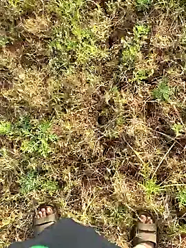 Snapshot of Gopal1243 chatting on 23, 3, 2025 Gopal1243 online show from 23, 3, 2025