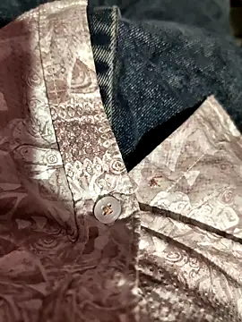 Snapshot of Gopal1243 chatting on 8, 9, 2025 Gopal1243 online show from 8, 9, 2025