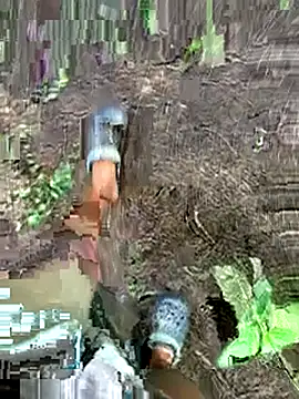 Snapshot of Gopal1243 chatting on 23, 9, 2025 Gopal1243 online show from 23, 9, 2025