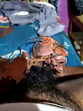 Snapshot of Gopal1243 chatting on 30, 9, 2025 Gopal1243 online show from 30, 9, 2025