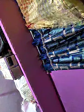 Snapshot of Gopal1243 chatting on 2, 10, 2025 Gopal1243 online show from 2, 10, 2025