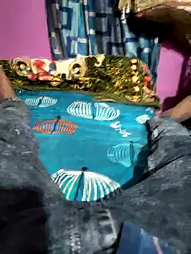 Snapshot of Gopal1243 chatting on 6, 10, 2025 Gopal1243 online show from 6, 10, 2025