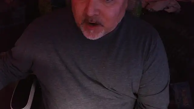 Snapshot of Drake_DVamp chatting on 9, 2, 2025 Drake DVamp online show from 9, 2, 2025