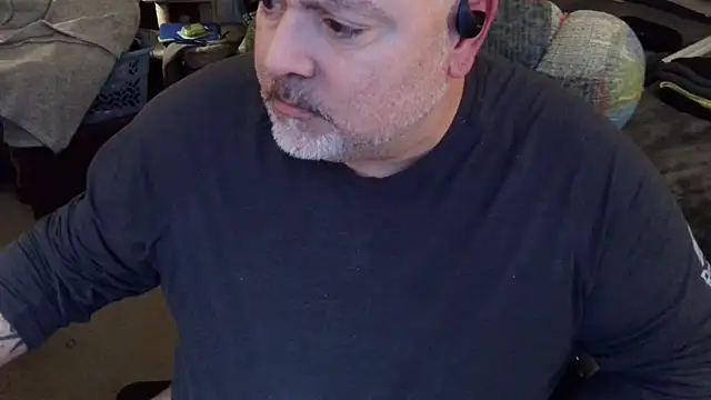 Snapshot of Drake_DVamp chatting on 11, 2, 2025 Drake DVamp online show from 11, 2, 2025