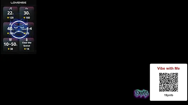 Snapshot of Drake_DVamp chatting on 21, 2, 2025 Drake DVamp online show from 21, 2, 2025