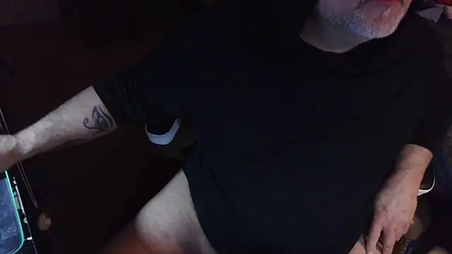 Snapshot of Drake_DVamp chatting on 20, 3, 2025 Drake DVamp online show from 20, 3, 2025