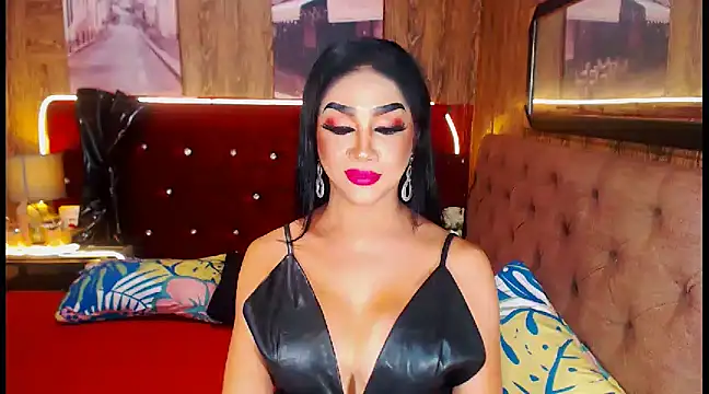 MeatyhorsecockMistress online show from 12, 12, 2024