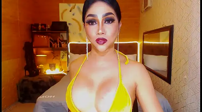 MeatyhorsecockMistress online show from 3, 2, 2025