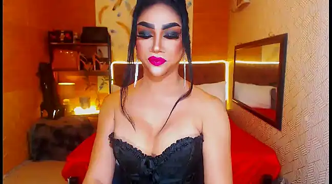 MeatyhorsecockMistress online show from 6, 2, 2025