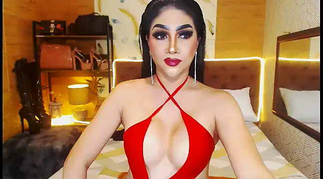 MeatyhorsecockMistress online show from 11, 2, 2025