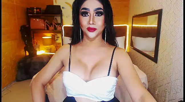 MeatyhorsecockMistress online show from 13, 2, 2025