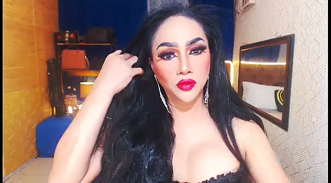 MeatyhorsecockMistress online show from 17, 2, 2025