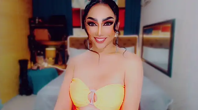 MeatyhorsecockMistress online show from 18, 2, 2025