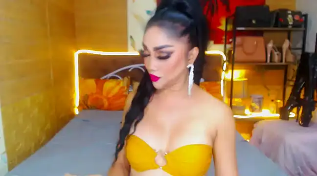 MeatyhorsecockMistress online show from 10, 3, 2025