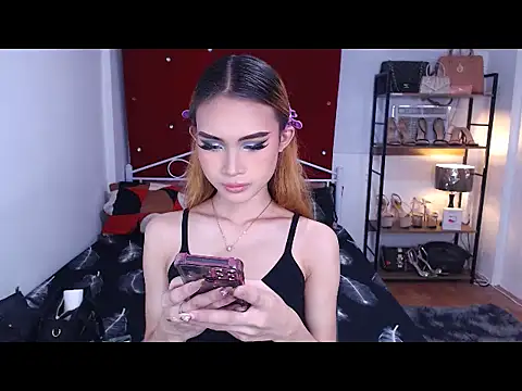 MeatyhorsecockMistress online show from 6, 1, 2026