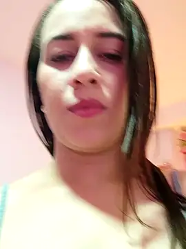 Snapshot of Nanybaker95 chatting on 27, 12, 2024 Nanybaker95 online show from 27, 12, 2024