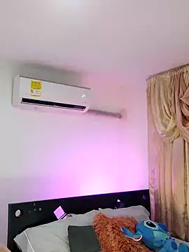 Snapshot of Nanybaker95 chatting on 16, 1, 2025 Nanybaker95 online show from 16, 1, 2025