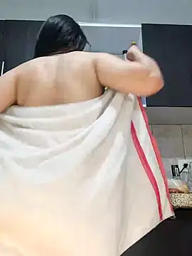 Snapshot of Nanybaker95 chatting on 8, 2, 2025 Nanybaker95 online show from 8, 2, 2025