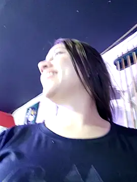 Snapshot of Nanybaker95 chatting on 21, 2, 2025 Nanybaker95 online show from 21, 2, 2025