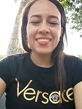 Snapshot of Nanybaker95 chatting on 23, 2, 2025 Nanybaker95 online show from 23, 2, 2025