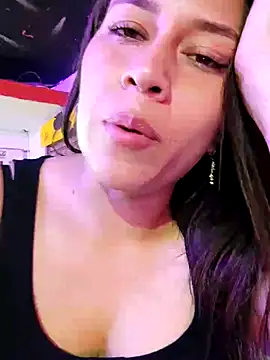 Snapshot of Nanybaker95 chatting on 15, 3, 2025 Nanybaker95 online show from 15, 3, 2025