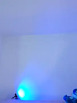 Snapshot of Nanybaker95 chatting on 22, 3, 2025 Nanybaker95 online show from 22, 3, 2025