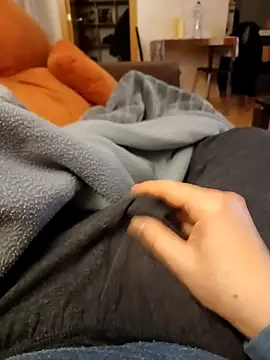 150878max online show from 8, 4, 2026