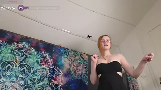 TheEpiphany online show from 11, 2, 2026