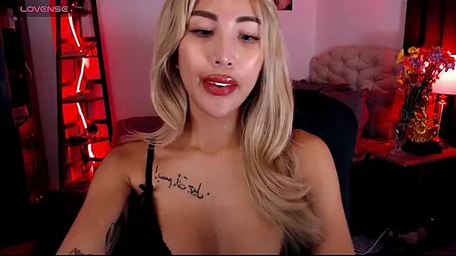 Snapshot of BunnieAngel chatting on 20, 12, 2024 BunnieAngel online show from 20, 12, 2024