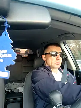 OSTRY31 online show from 4, 3, 2026