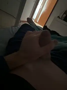 danicohoney online show from 6, 10, 2025