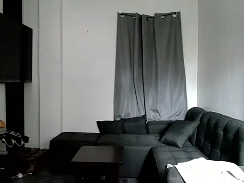 MistressKrizzel online show from 24, 6, 2026