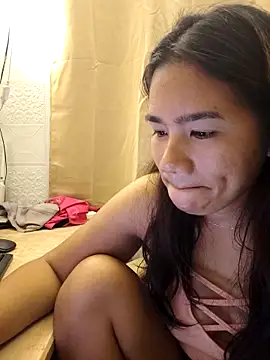 Kissy07 online show from 26, 2, 2025