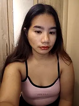 Kissy07 online show from 22, 9, 2025