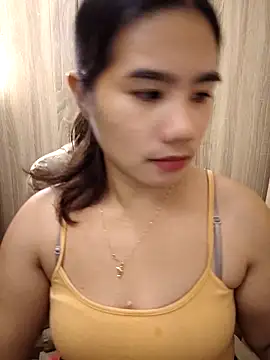 Kissy07 online show from 11, 10, 2025