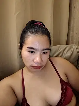 Kissy07 online show from 3, 2, 2026