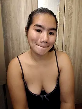 Kissy07 online show from 19, 2, 2026