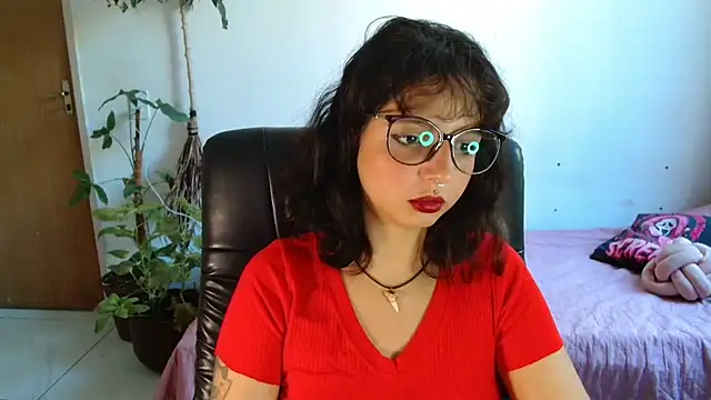 myamillor online show from 18, 12, 2025