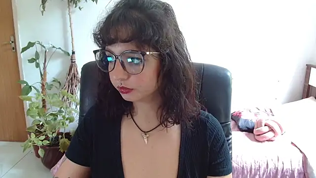 myamillor online show from 20, 12, 2025