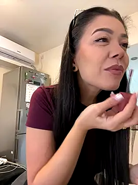 denise k online show from 6, 10, 2025