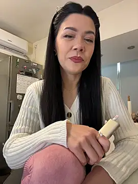 denise k online show from 5, 2, 2026