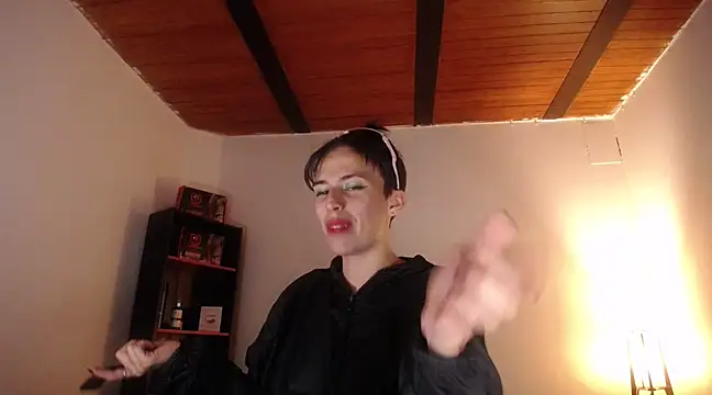 Snapshot of Cocain_Atenea chatting on 14, 3, 2025 Cocain Atenea online show from 14, 3, 2025