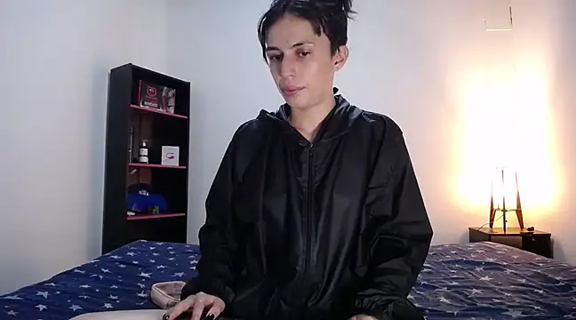 Snapshot of Cocain_Atenea chatting on 15, 3, 2025 Cocain Atenea online show from 15, 3, 2025