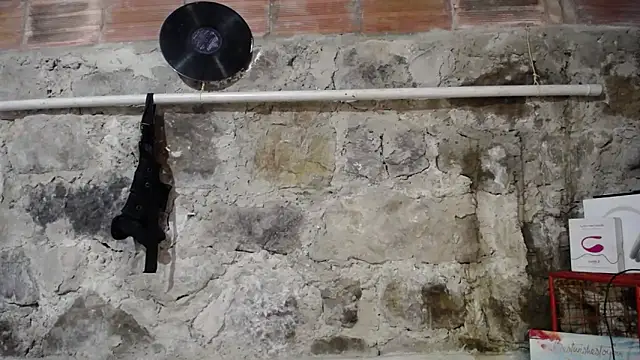 Snapshot of Cocain_Atenea chatting on 15, 9, 2025 Cocain Atenea online show from 15, 9, 2025