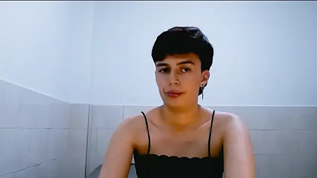 Cocain Atenea online show from 17, 5, 2026