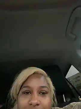 BigFineSelena online show from 15, 3, 2025