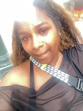 BigFineSelena online show from 6, 6, 2026