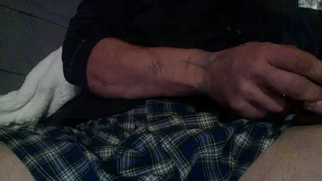 Snapshot of goodick4u28 chatting on 5, 11, 2025 goodick4u28 online show from 5, 11, 2025